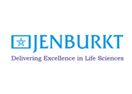 Jenburkt Pharma